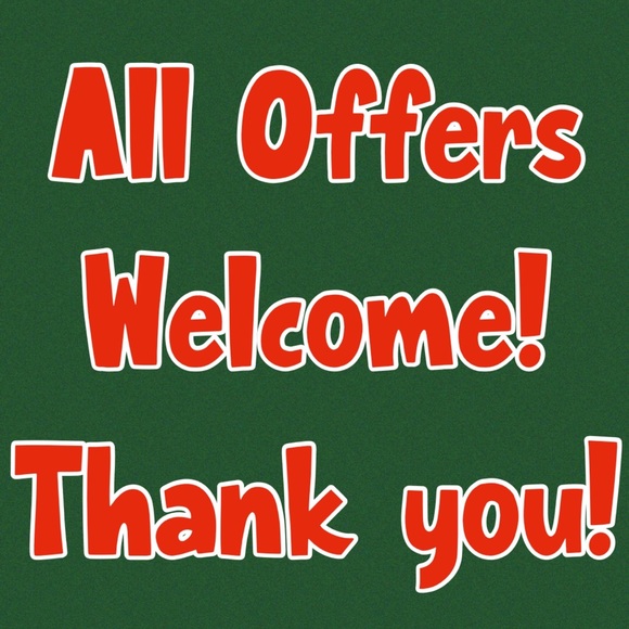 Longaberger Collectors Club 1996Christmas Ornament - Picture 6 of 6